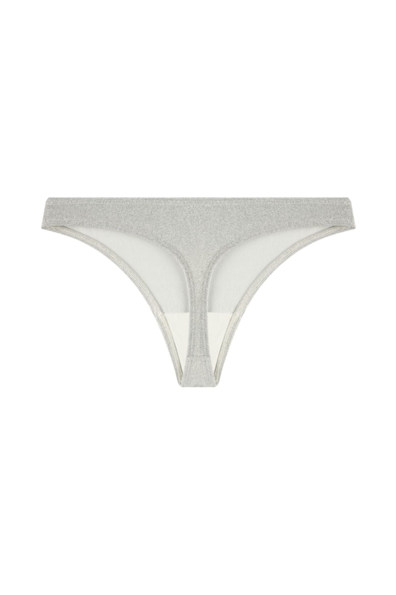 Fifth Sense Lingerie-Vera String-Tanga-2-Milagron.com