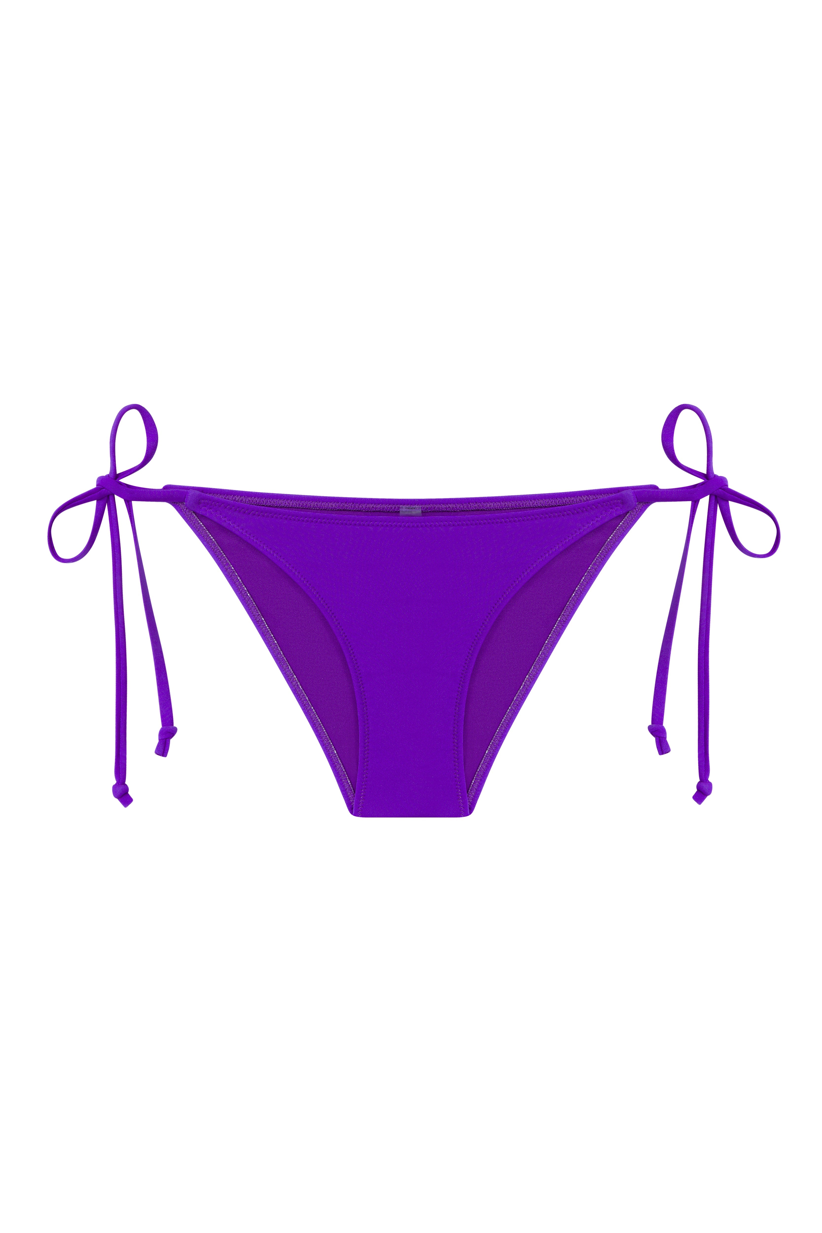 Wild Berry Bottom