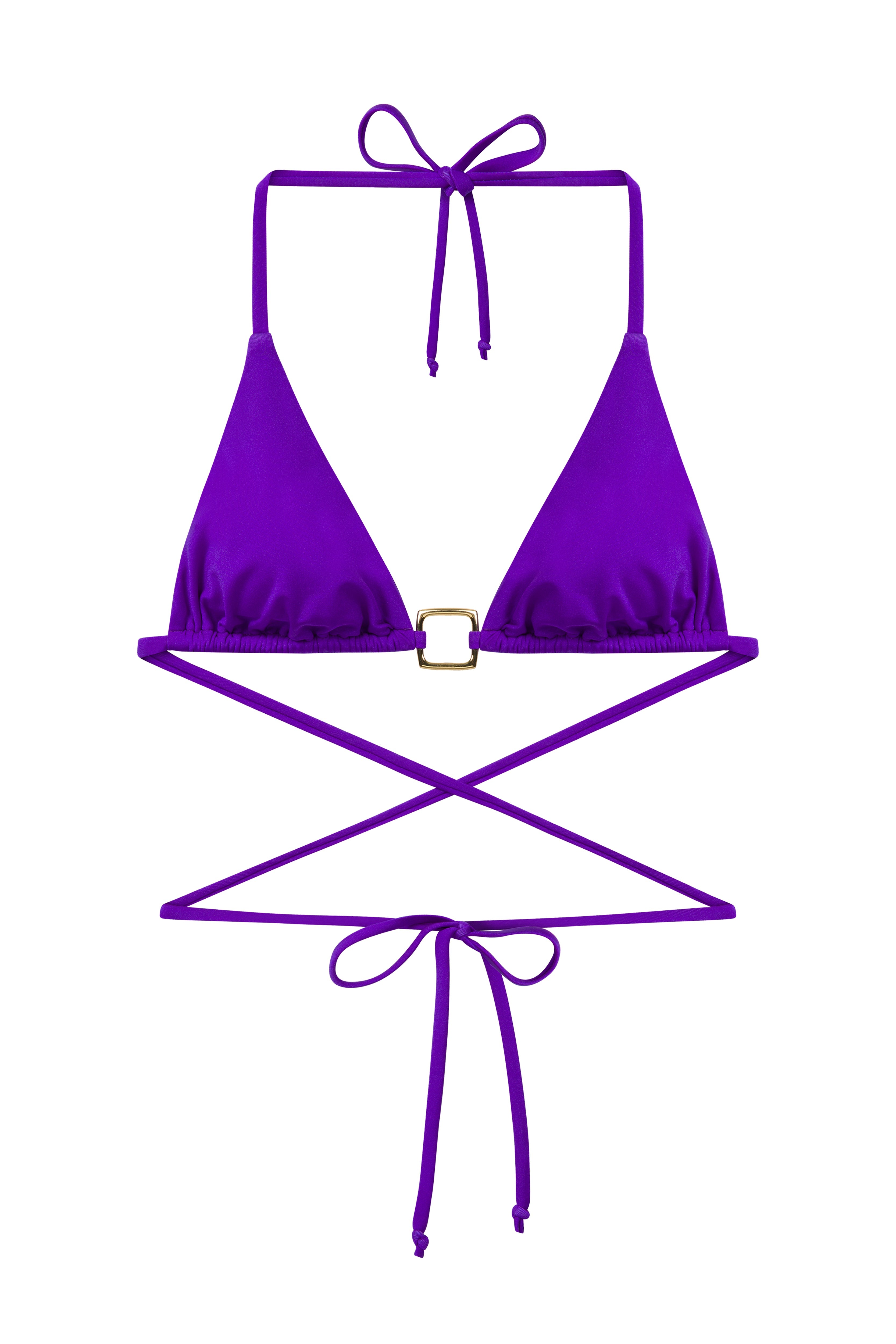 Wild Berry Top