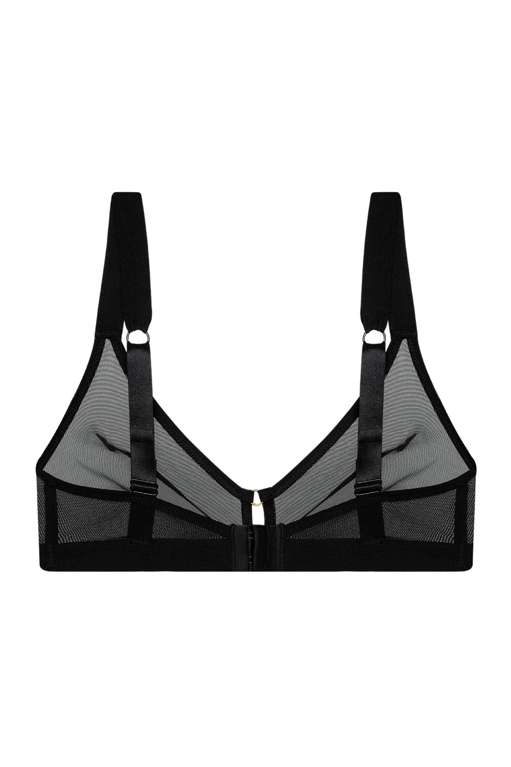 Fifth Sense Lingerie-Yves Bralette-Bralet-2-Milagron.com