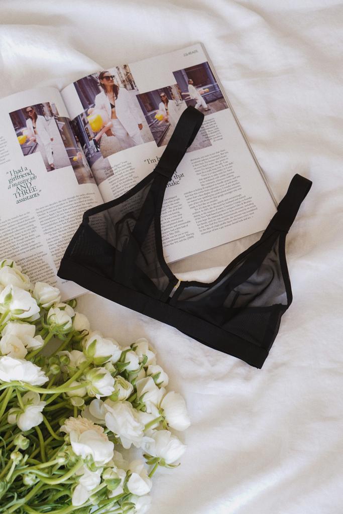 Fifth Sense Lingerie-Yves Bralette-Bralet-9-Milagron.com