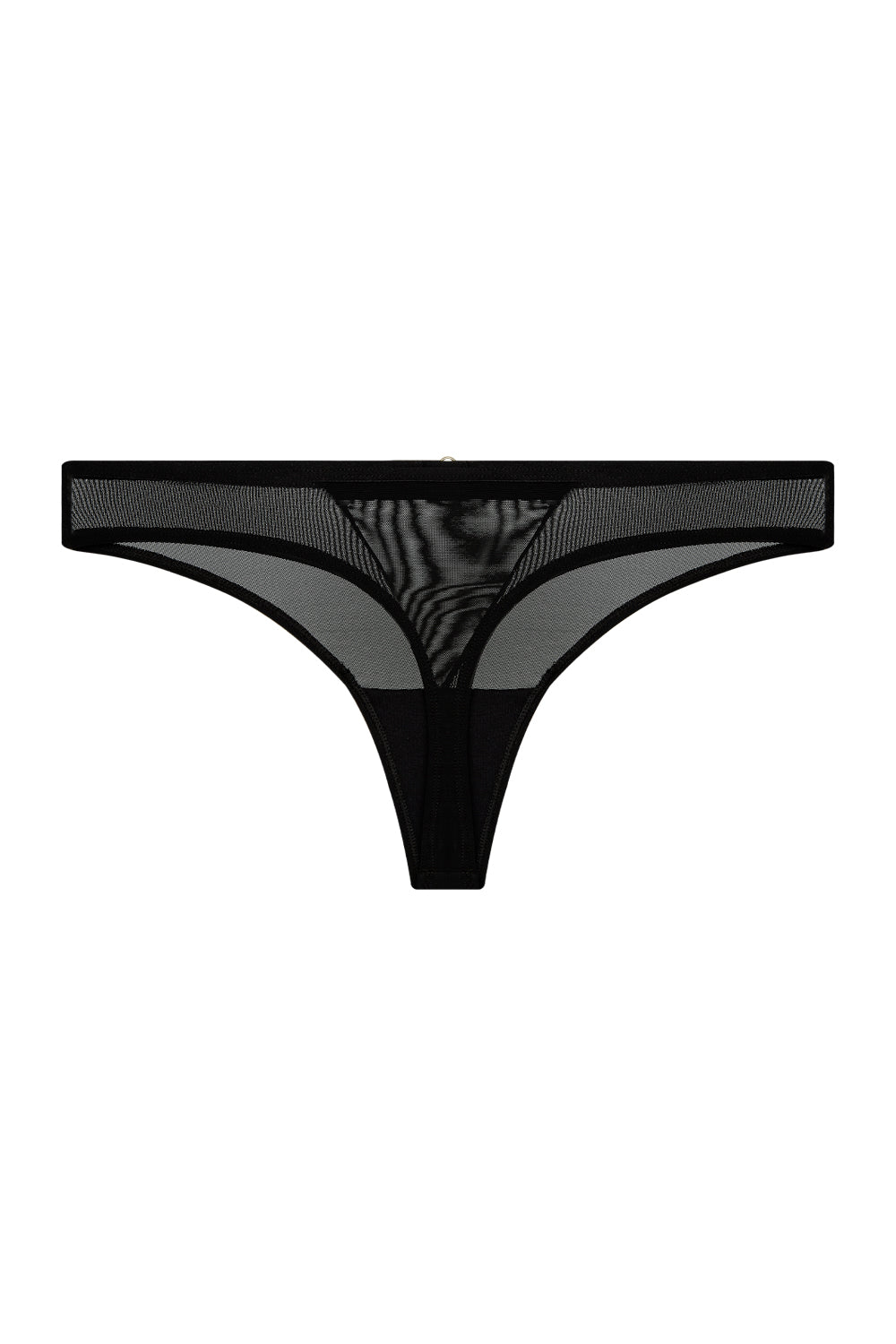 Fifth Sense Lingerie-Yves String-String-2-Milagron.com