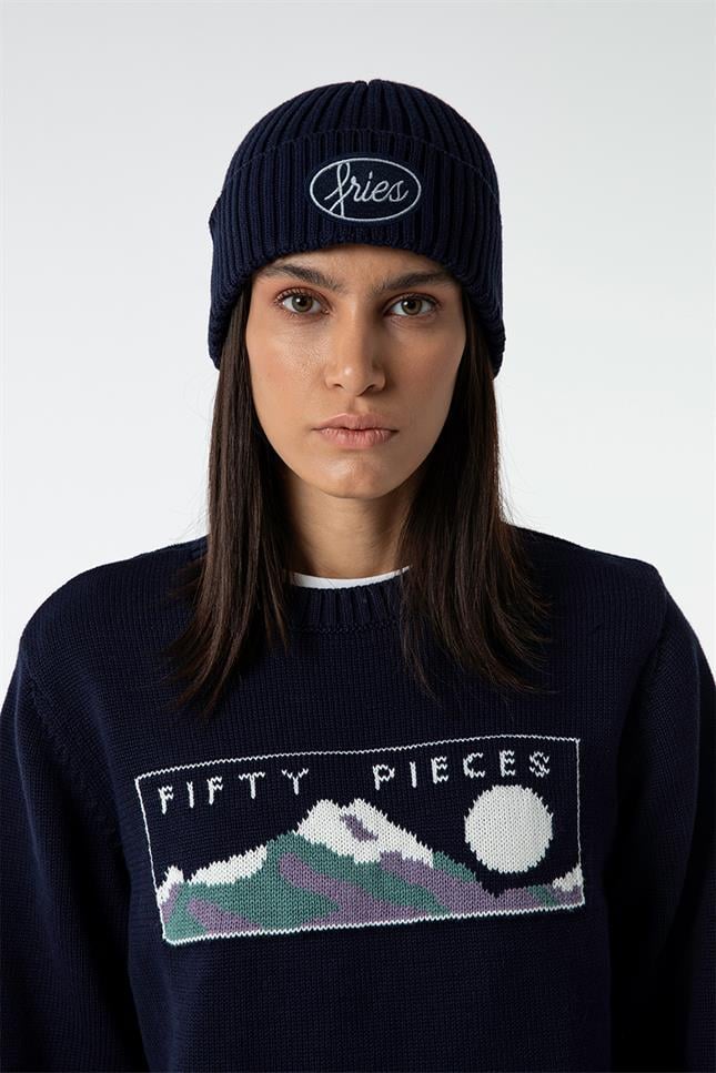 Fifty Pieces-Fifty Pieces X Pomas Fries Bere-Bere-3-Milagron.com