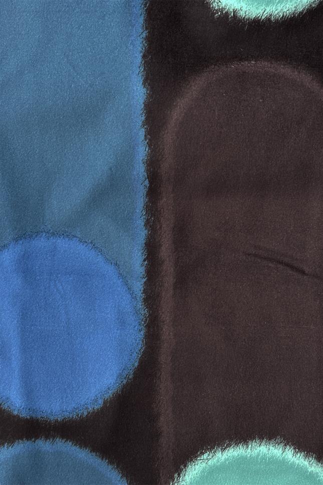 Fifty Pieces-Yeşil Fermuarlı Polar Yelek-Yelek-10-Milagron.com