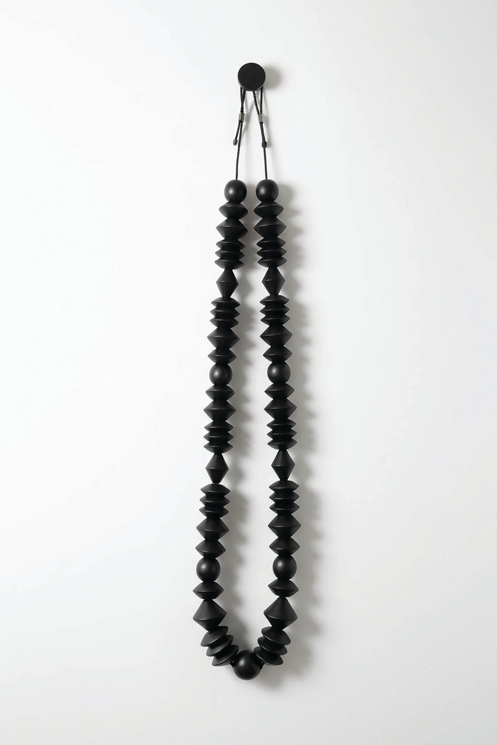 Falun Duvar Totemi - 0