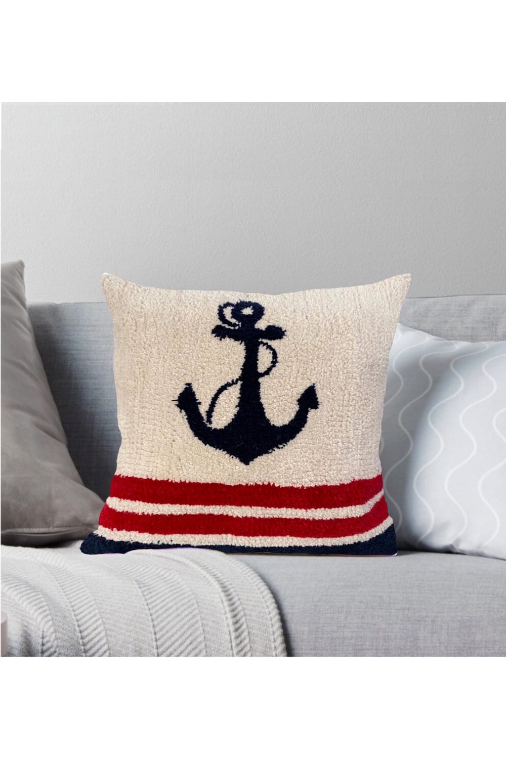 Fille á Fille Design Studio-Çapa Kırlent-Kırlent-2-Milagron.com