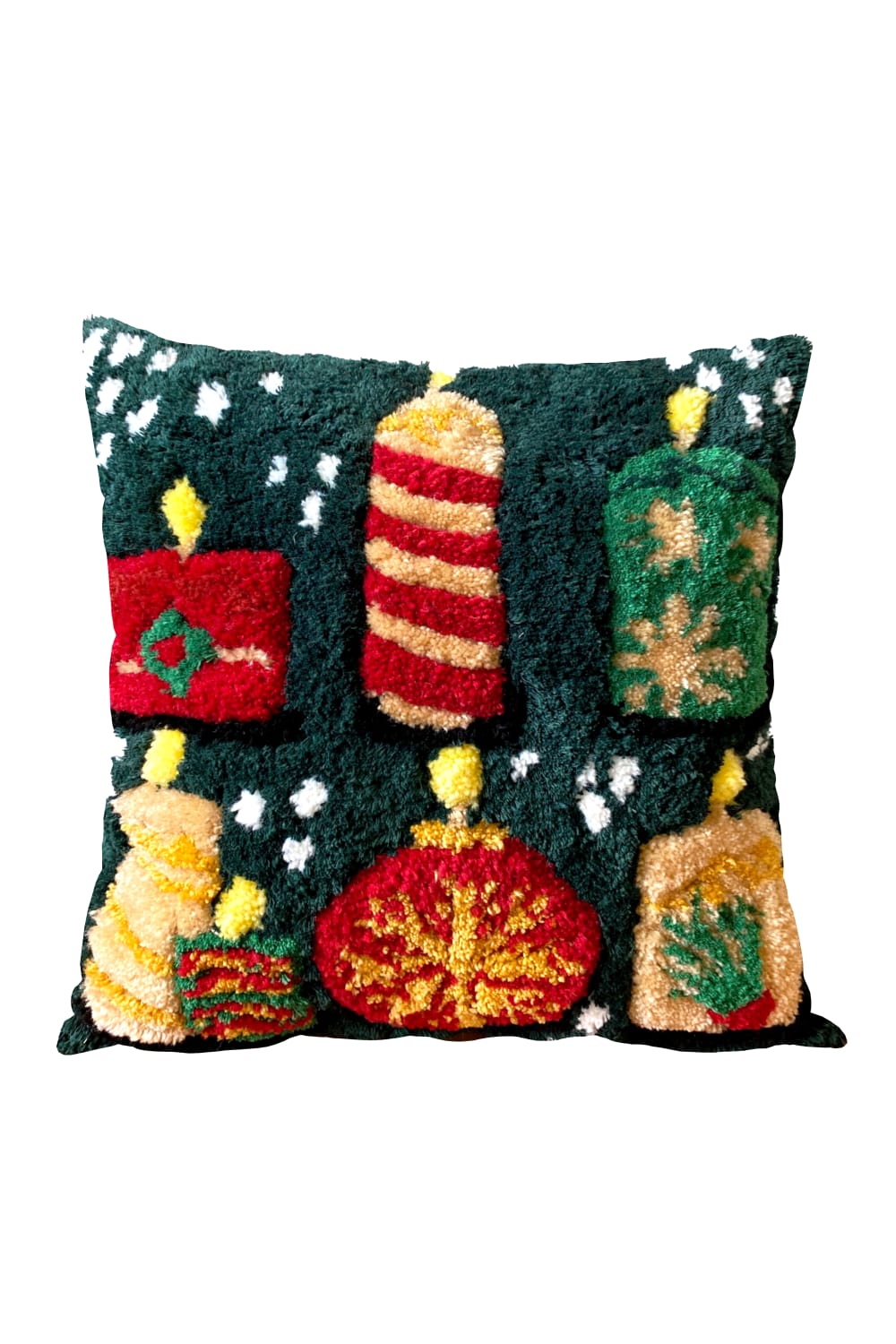 Fille á Fille Design Studio-Noel Kırlent-Kırlent-1-Milagron.com