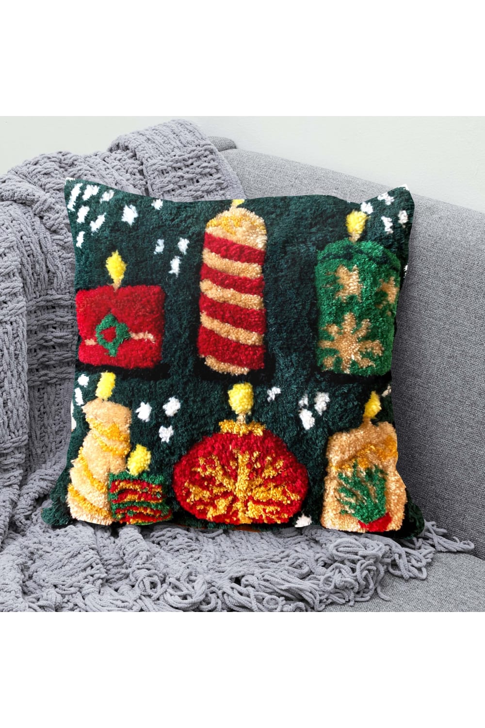 Fille á Fille Design Studio-Noel Kırlent-Kırlent-2-Milagron.com