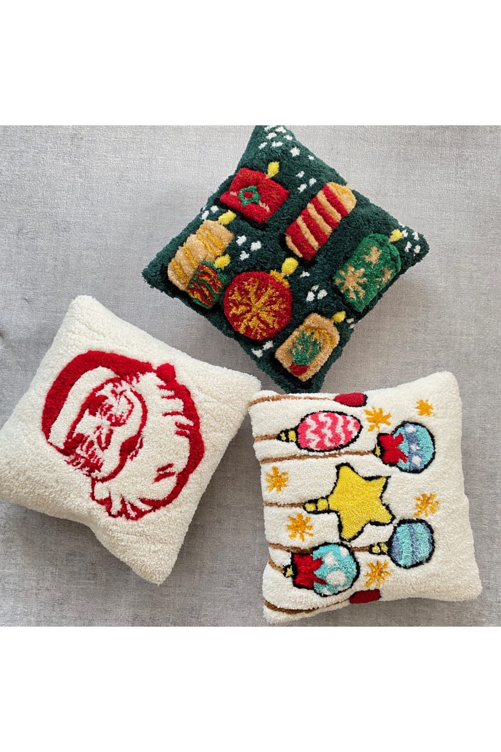 Fille á Fille Design Studio-Noel Kırlent-Kırlent-4-Milagron.com