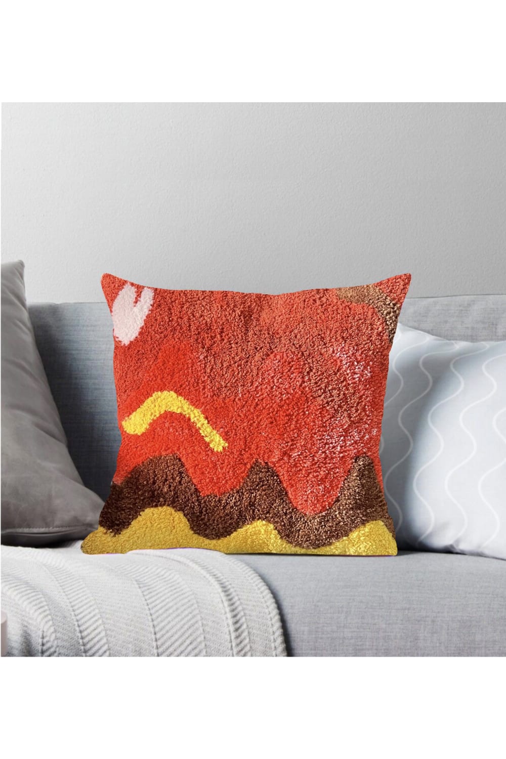 Fille á Fille Design Studio-Renkli Kırlent-Kırlent-2-Milagron.com