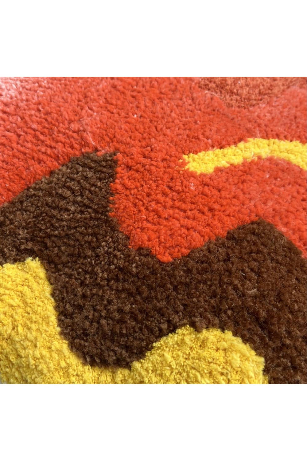 Fille á Fille Design Studio-Renkli Kırlent-Kırlent-3-Milagron.com