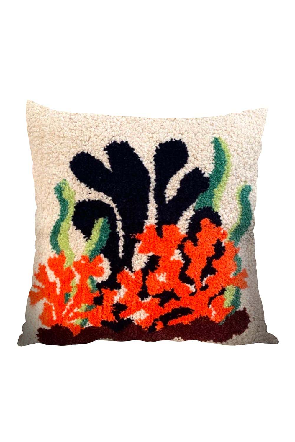 Fille á Fille Design Studio-Yosun Kırlent-Kırlent-1-Milagron.com