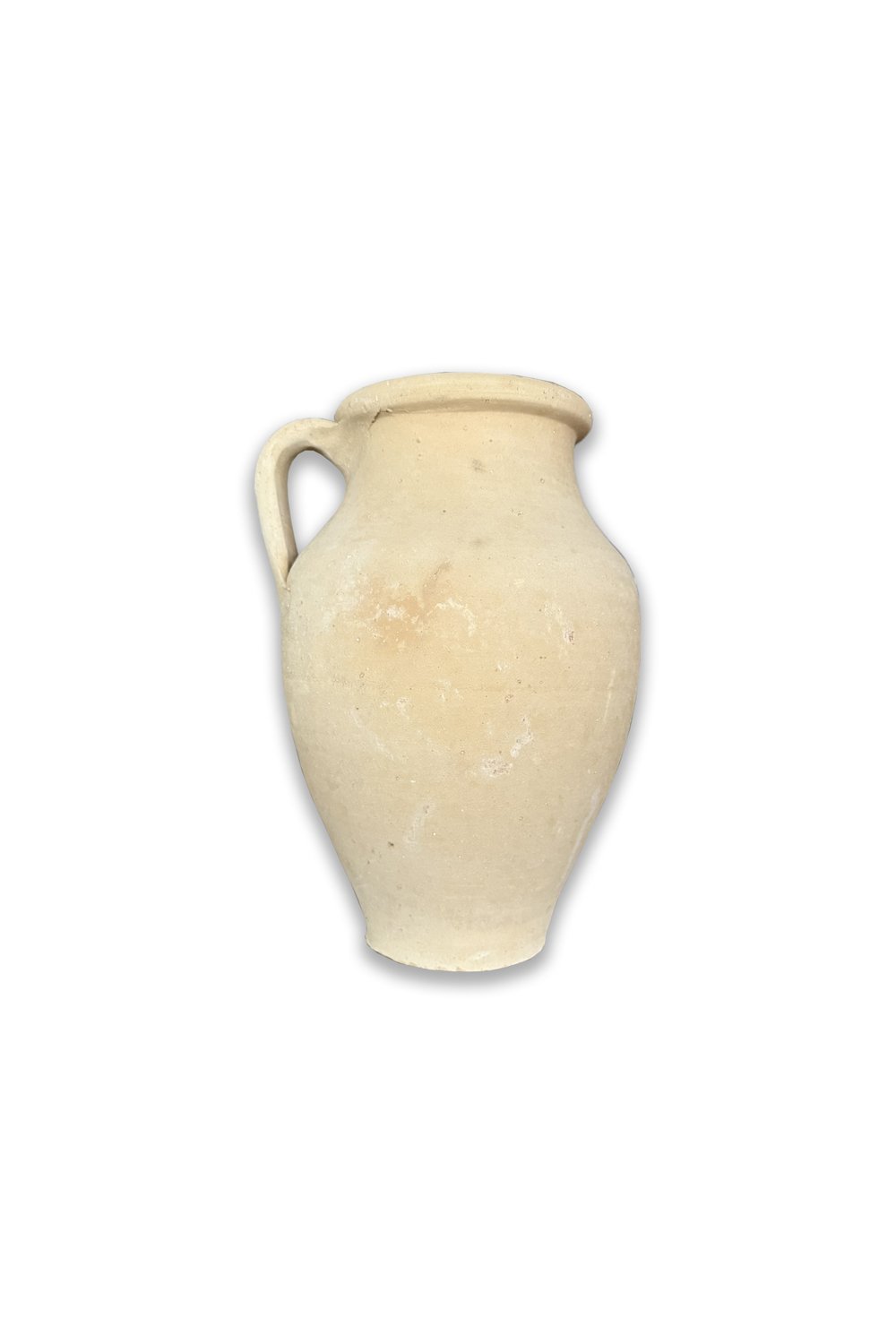 Fin All Design-Krem Küp-Vazo-3-Milagron.com