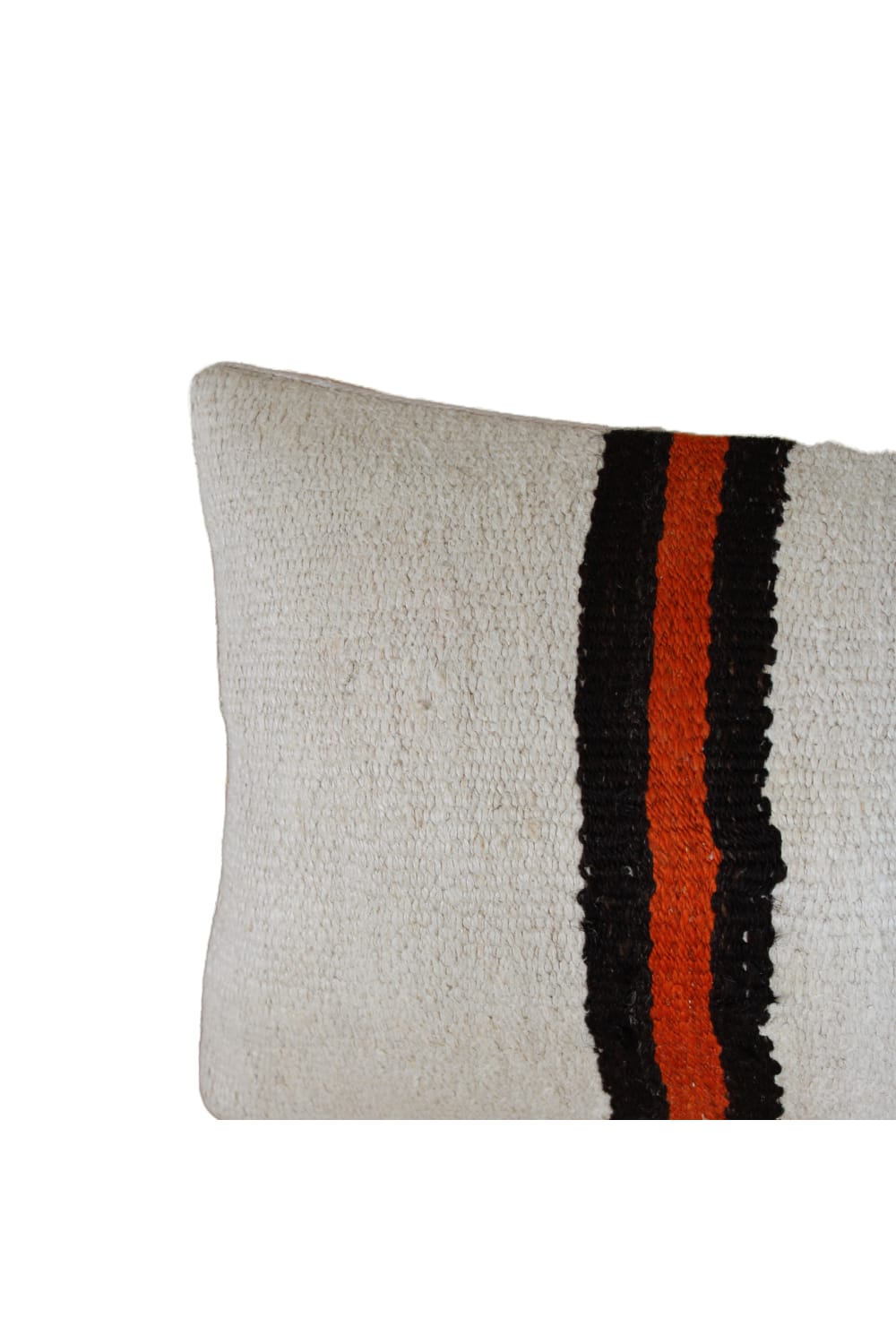 Fin All Design-Mezopotamya No.6 Dekoratif Yastık Kılıfı-Yastık-2-Milagron.com