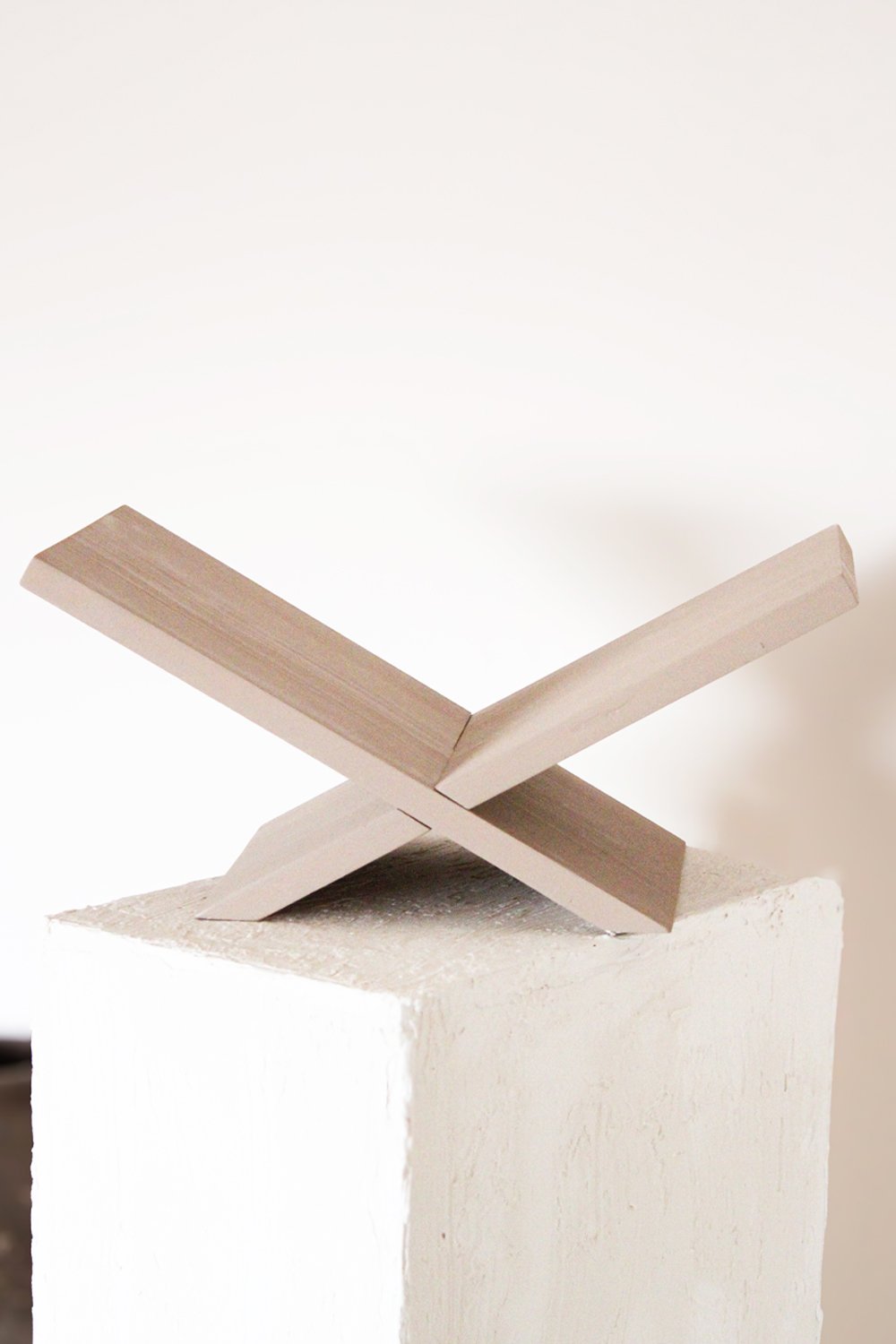 Fin All Design-Nun Rahle Krem-Dergilik-1-Milagron.com