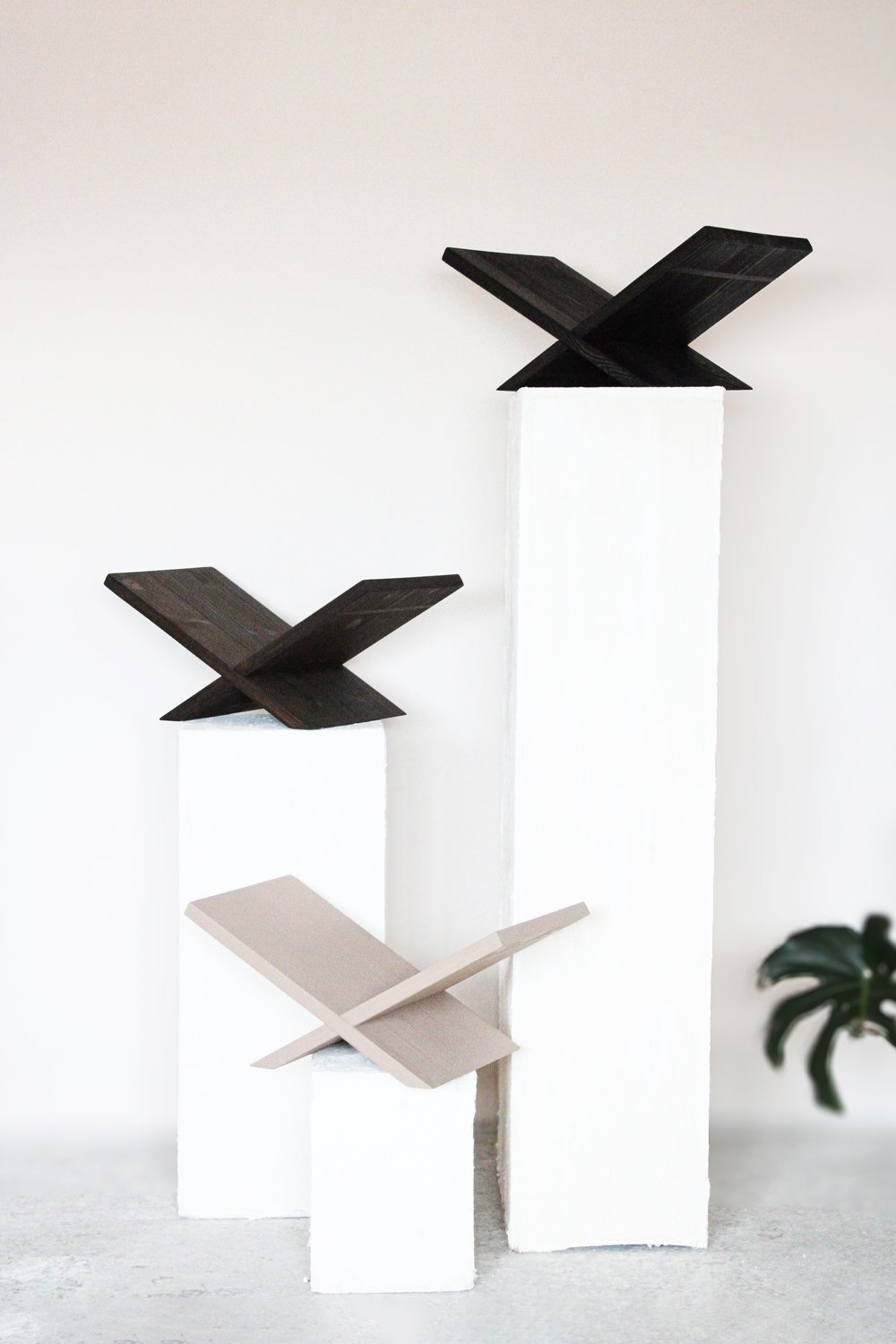 Fin All Design-Nun Rahle Krem-Dergilik-3-Milagron.com