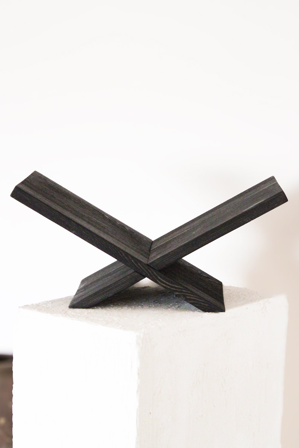 Fin All Design-Nun Rahle Siyah-Dergilik-1-Milagron.com