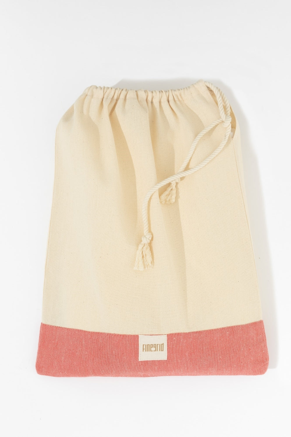 FineGrid-HUES NR.1 Yatak Örtüsü-Yatak Örtüsü-3-Milagron.com