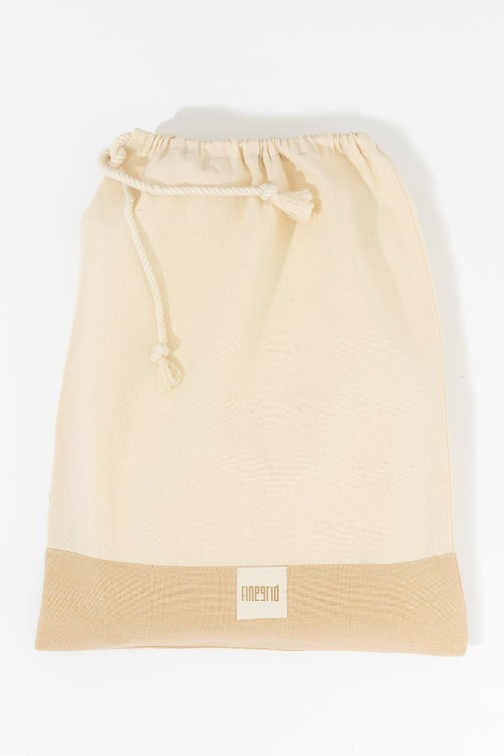 FineGrid-HUES NR.2 Yatak Örtüsü-Yatak Örtüsü-2-Milagron.com