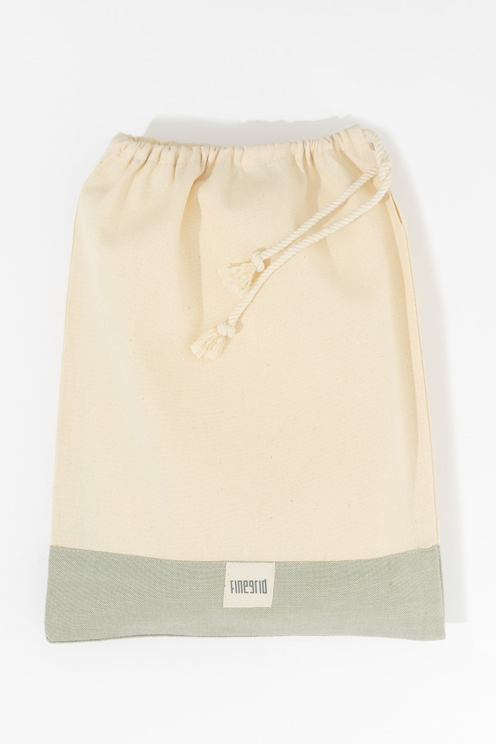 FineGrid-HUES NR.3 Yatak Örtüsü-Yatak Örtüsü-7-Milagron.com