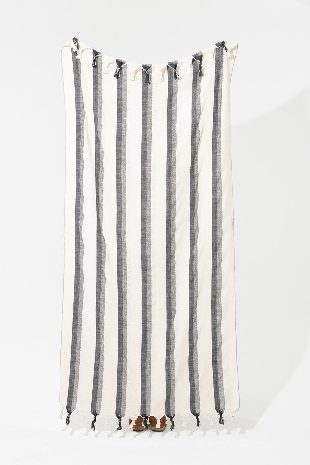 FineGrid-Touch Peştemal-Havlu & Peştamal-1-Milagron.com