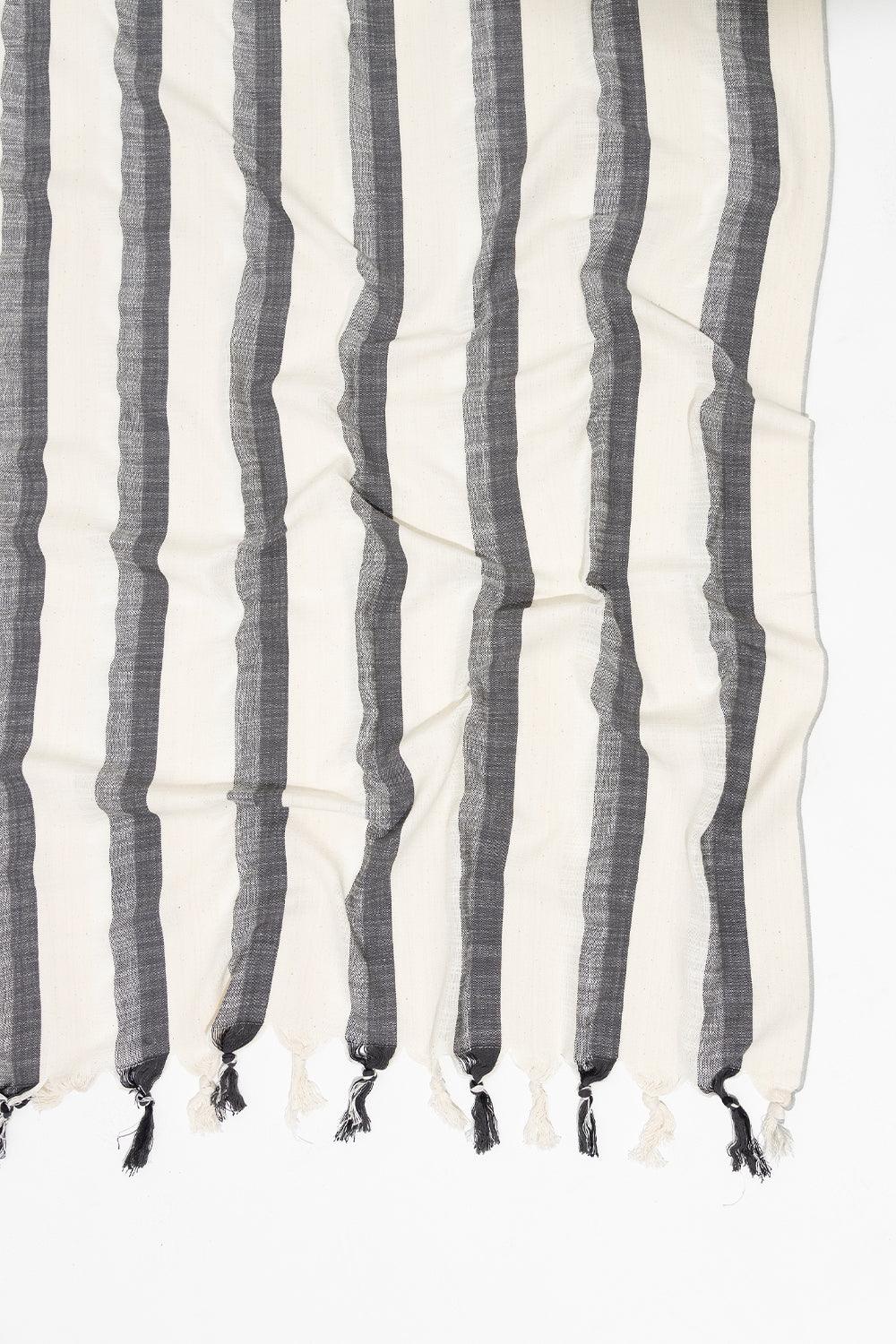 FineGrid-Touch Peştemal-Havlu & Peştamal-2-Milagron.com