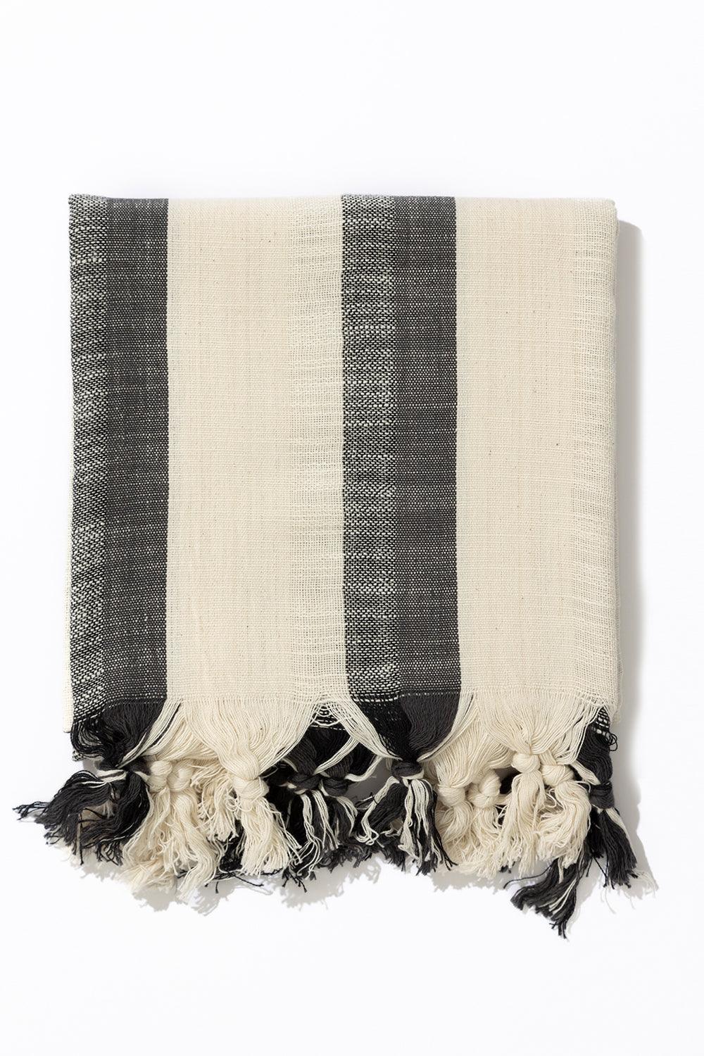 FineGrid-Touch Peştemal-Havlu & Peştamal-3-Milagron.com