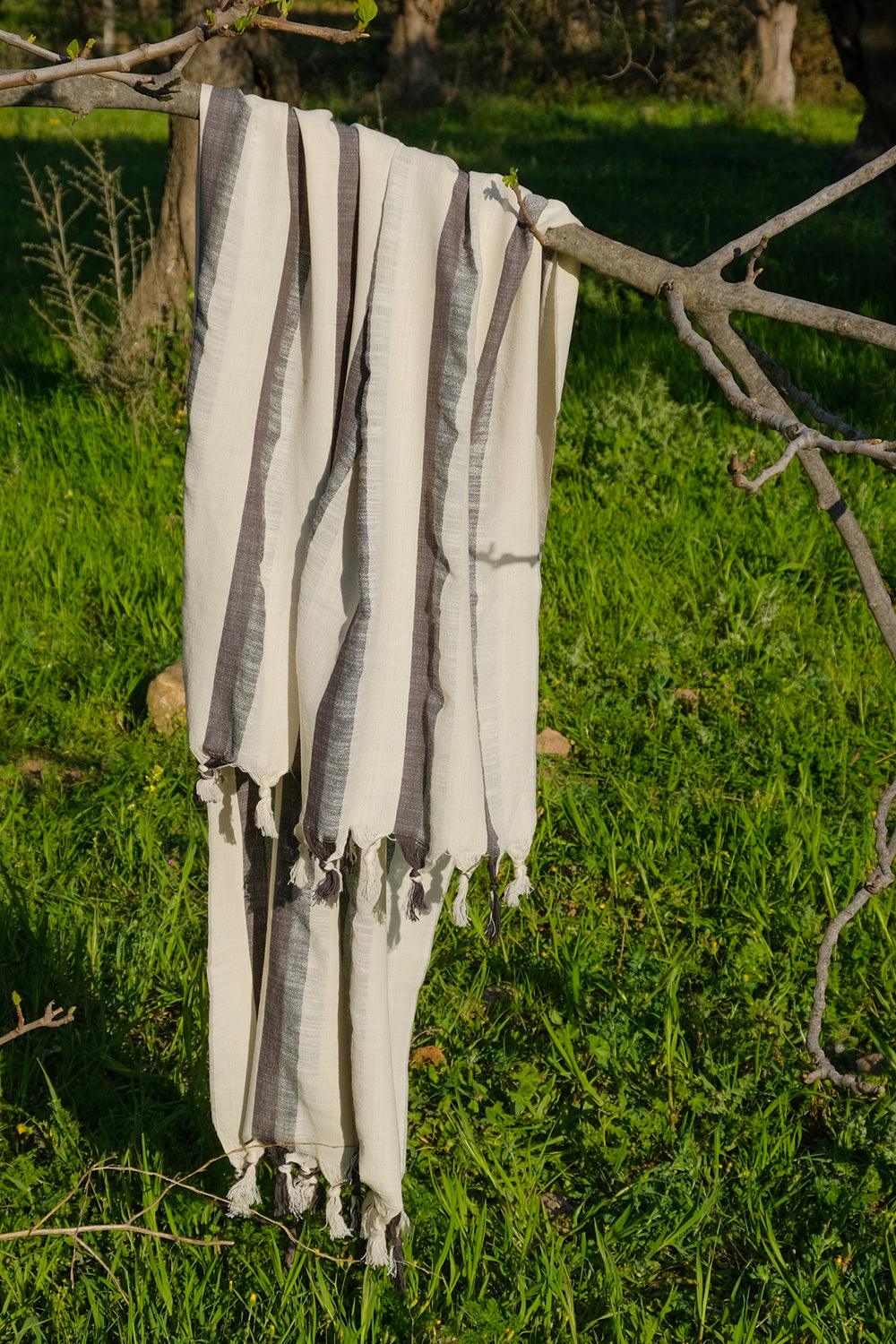 FineGrid-Touch Peştemal-Havlu & Peştamal-5-Milagron.com