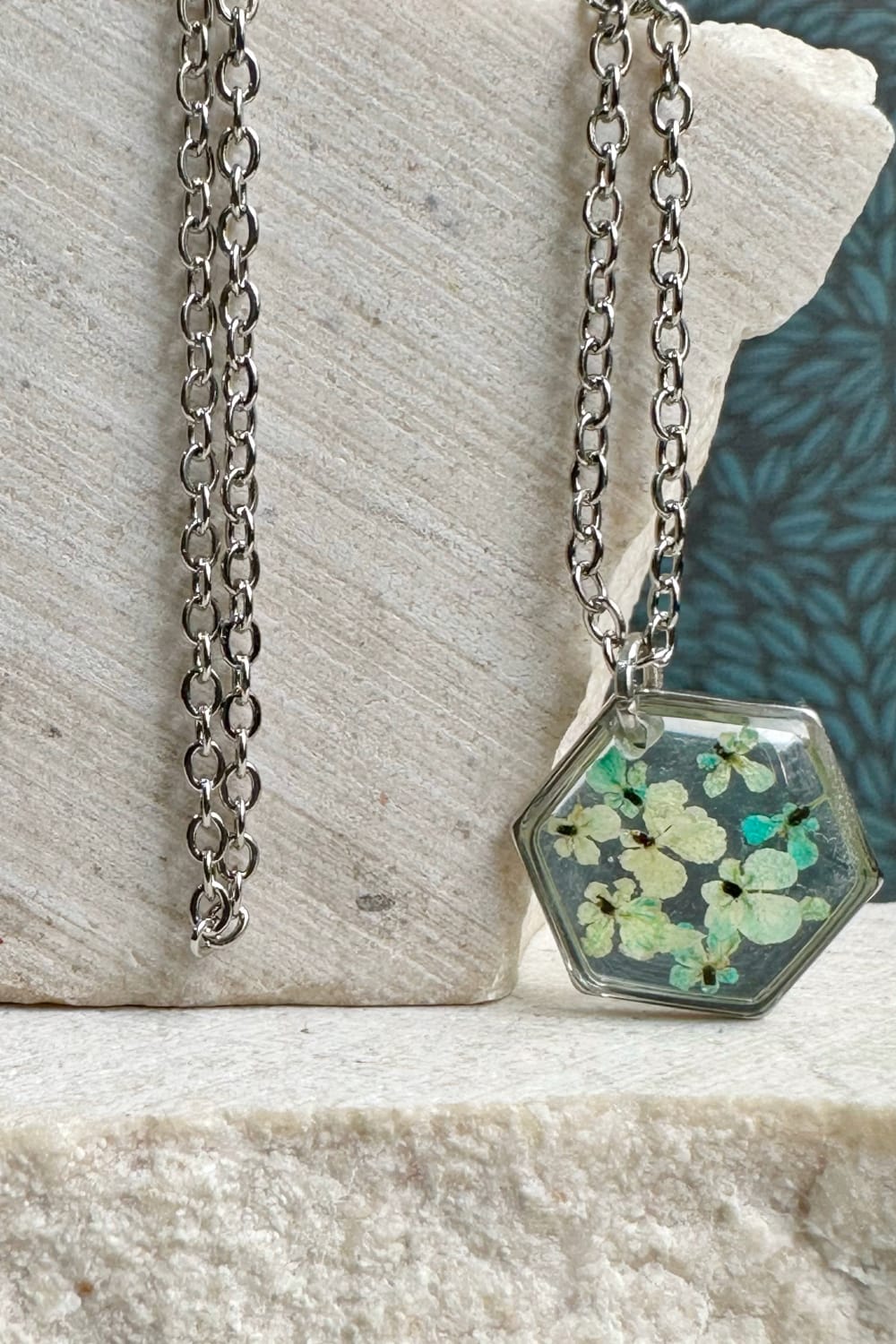 Fiorel Design-Daily Bloom - Blue-Kolye-1-Milagron.com