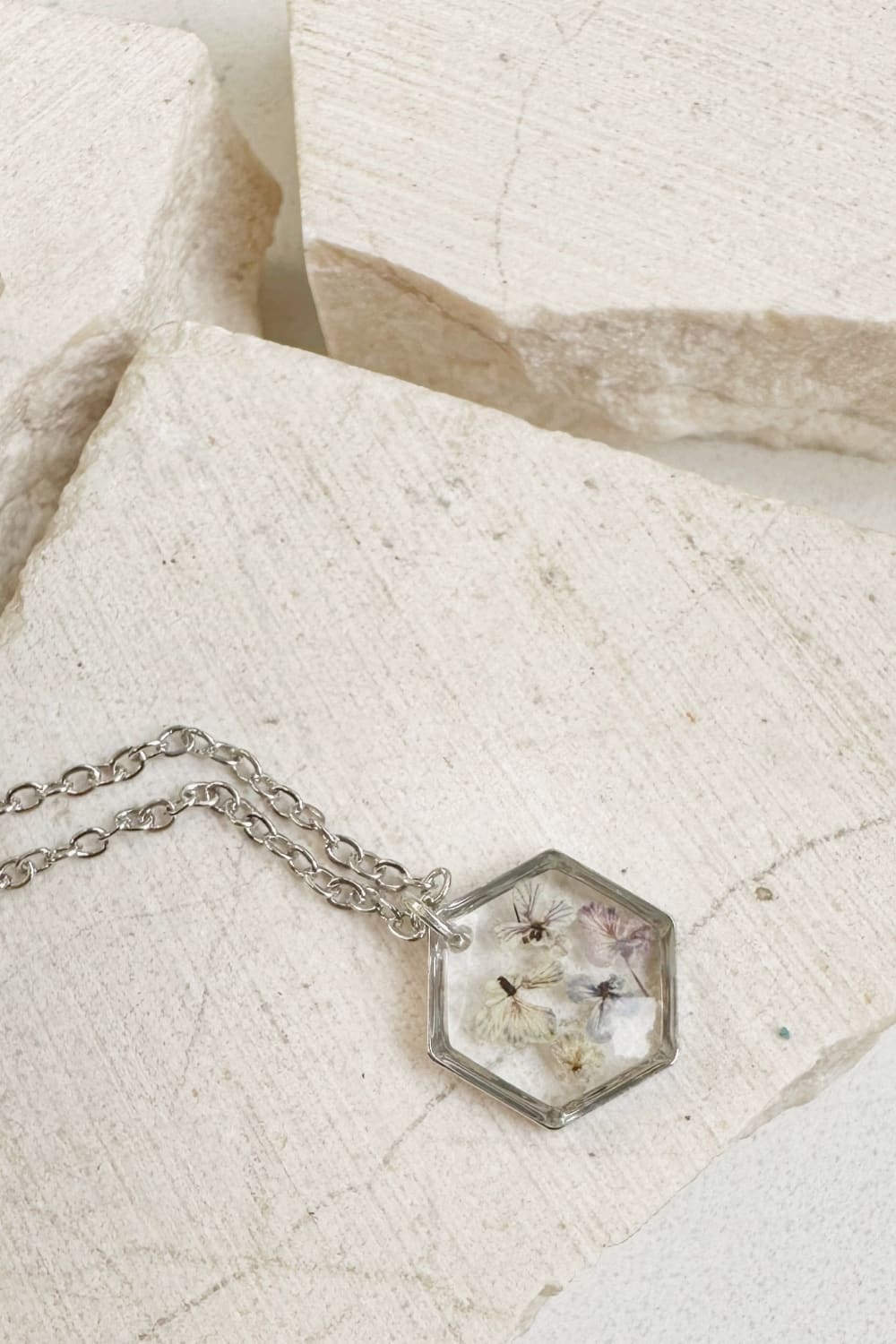 Fiorel Design-Daily Bloom - Lilac-Kolye-3-Milagron.com