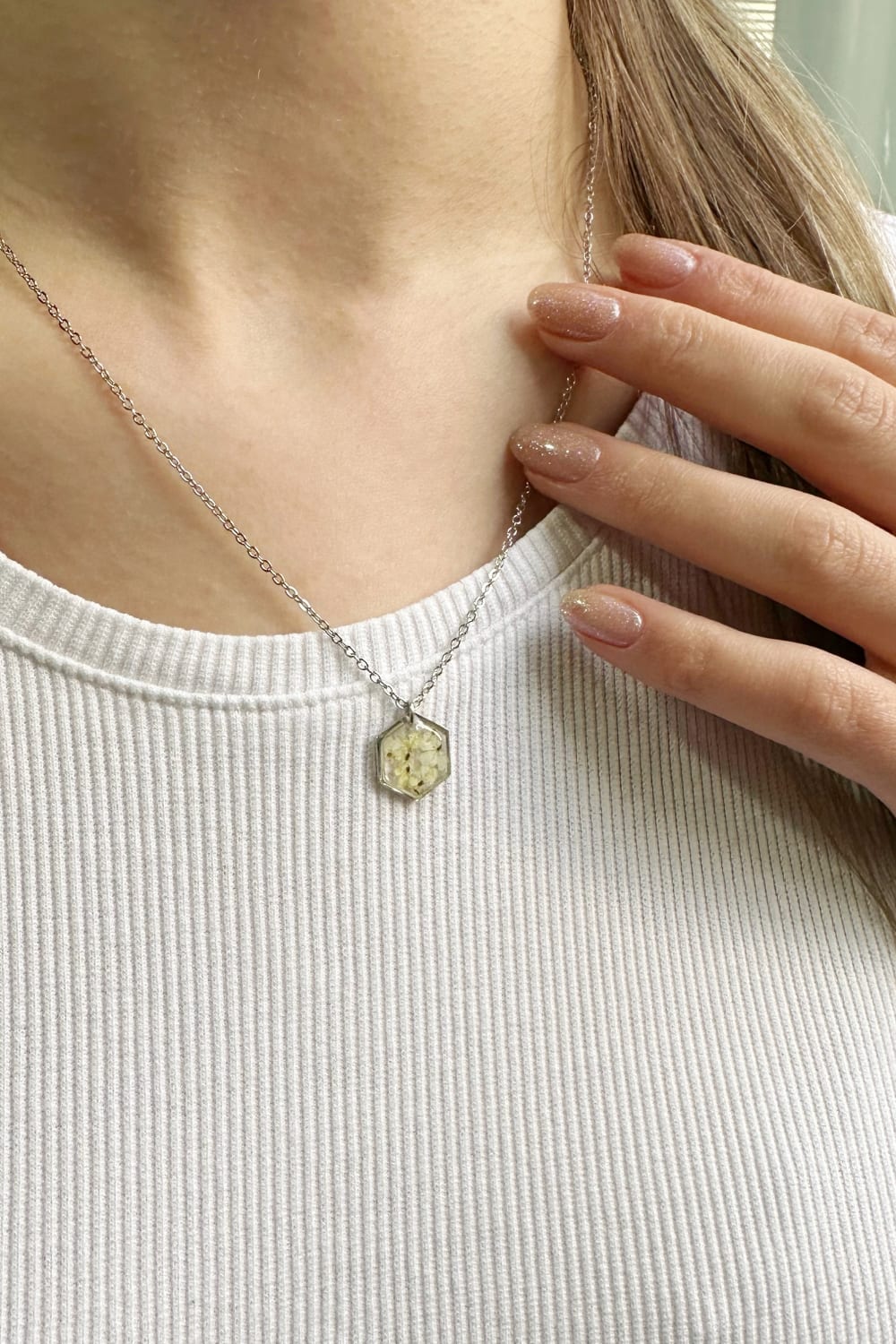 Fiorel Design-Daily Bloom - White-Kolye-2-Milagron.com