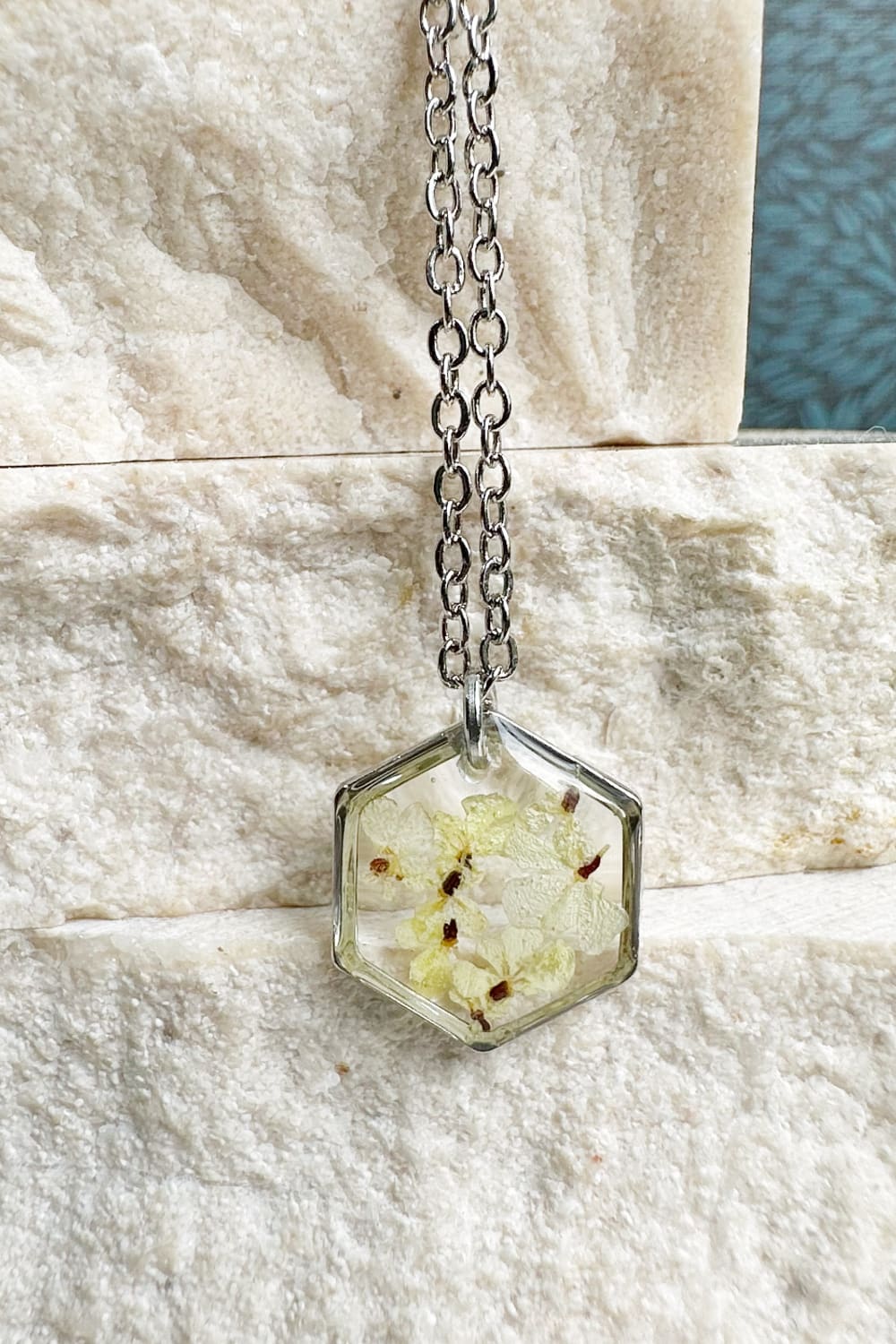 Fiorel Design-Daily Bloom - White-Kolye-3-Milagron.com