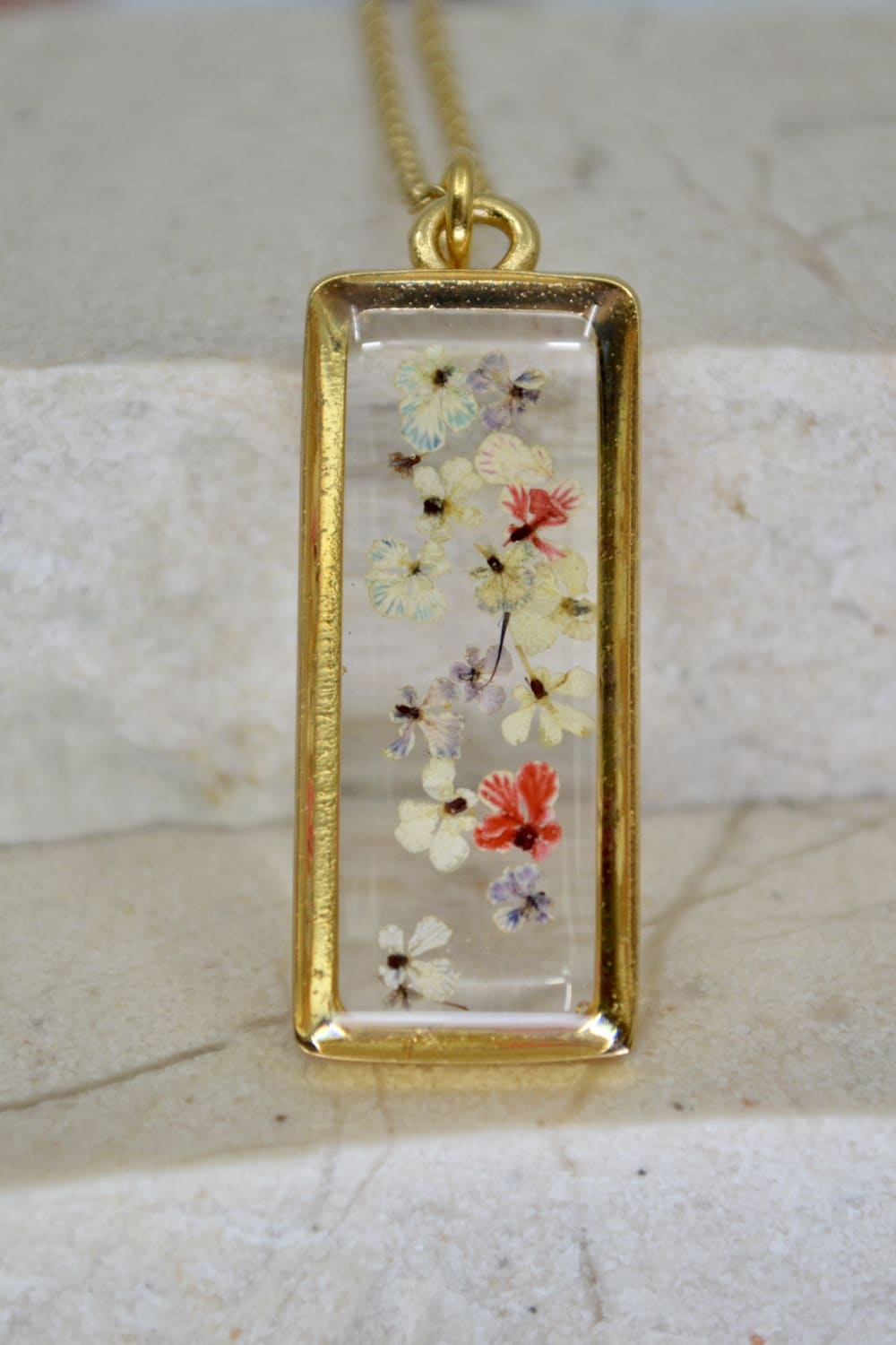 Fiorel Design-Joy And Happiness Kolye-Kolye-1-Milagron.com