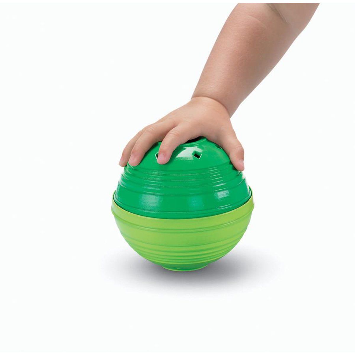 Fisher-Price-Fisher Price® Numaralı Kaplar / Sıralama Ve şekil Ayırma Oyuncakları-Oyuncak-4-Milagron.com