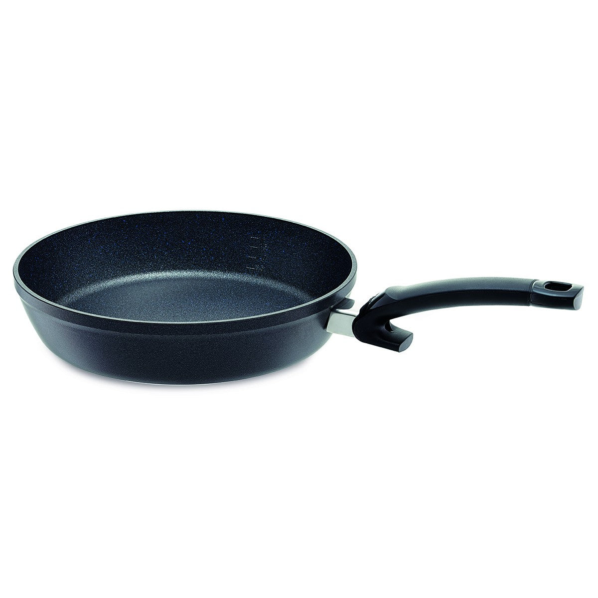 Fissler Adamant Comfort Pan Tava 20 Cm