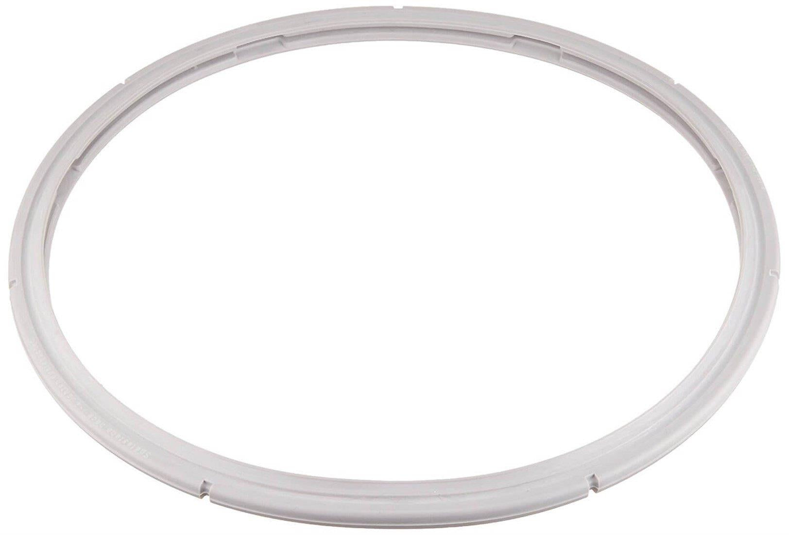 Fissler Yeni Model Silikon Kapak Lastiği 26 Cm FS60000026795