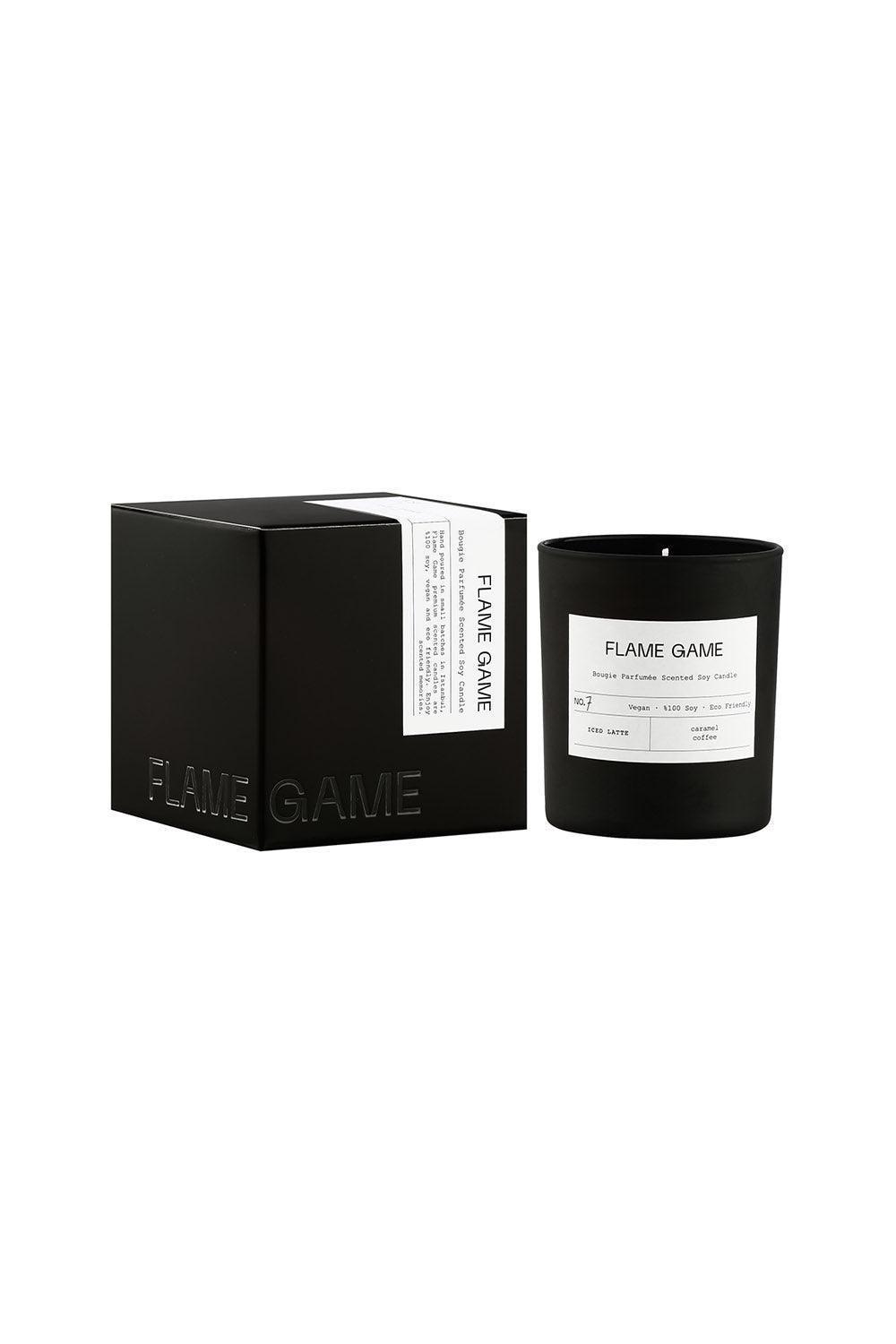 Flame Game-Iced Latte Mum-Mum-1-Milagron.com