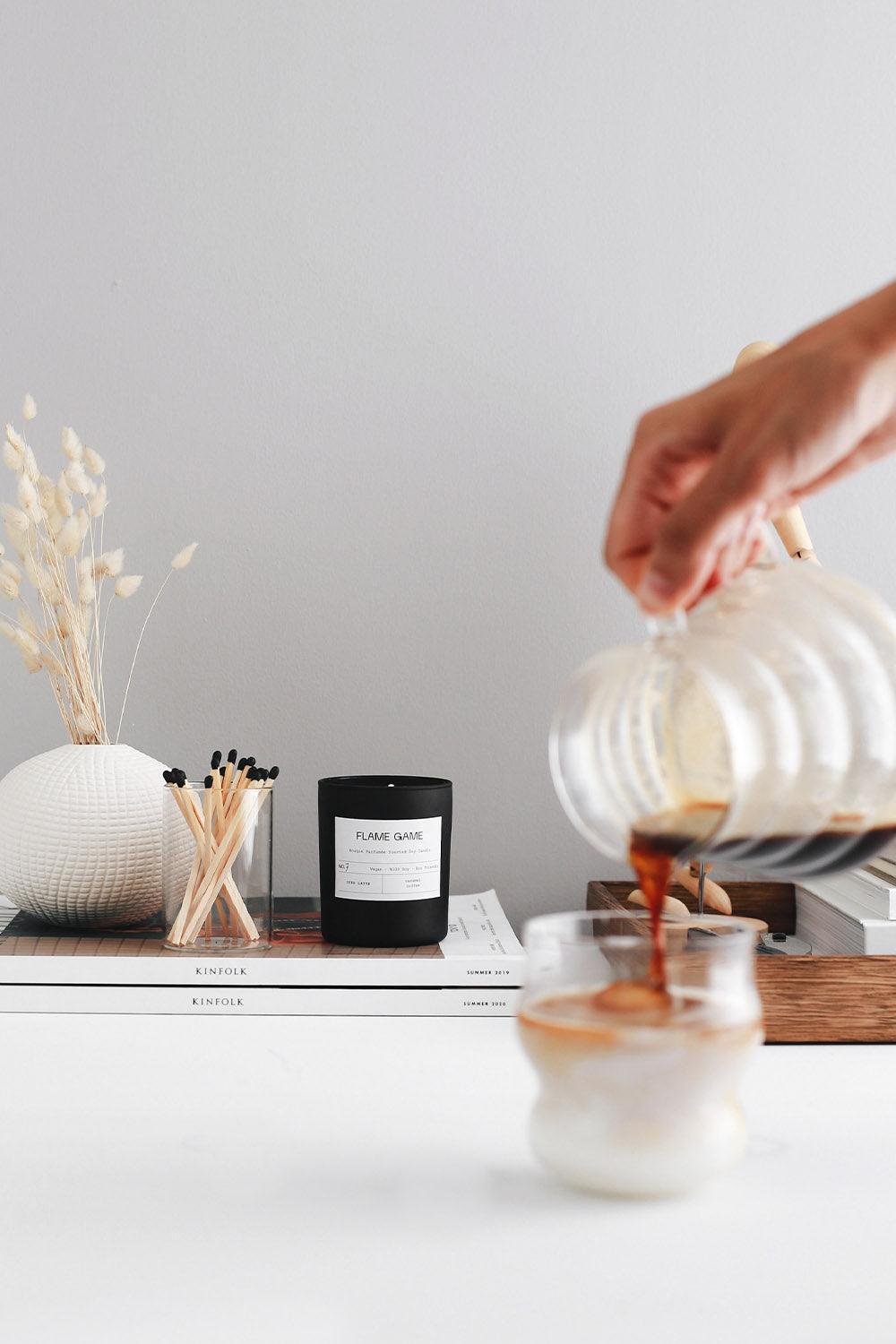 Flame Game-Iced Latte Mum-Mum-2-Milagron.com