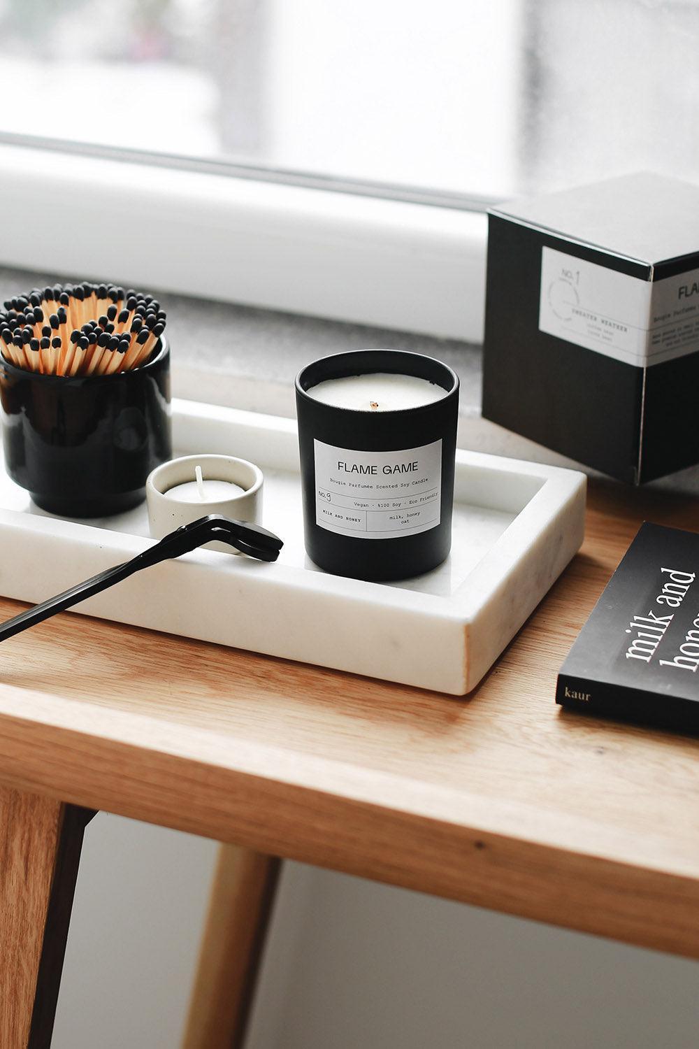 Flame Game-Milk and Honey Mum-Mum-5-Milagron.com