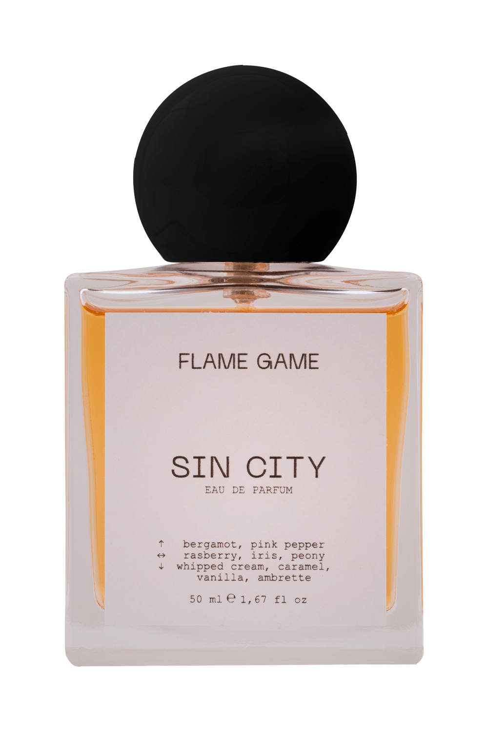 Flame Game-Sin City Parfüm-EDP-1-Milagron.com