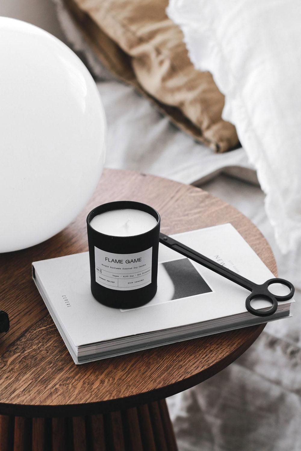 Flame Game-Stress Relief Mum-Mum-2-Milagron.com