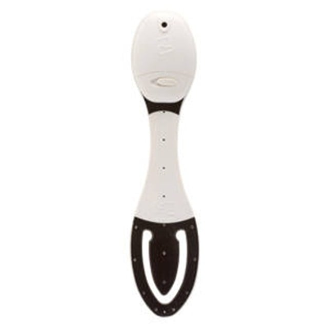 Flexilight-Panda - Esnek Okuma Lambası Panda-Kitap Okuma Lambası-2-Milagron.com