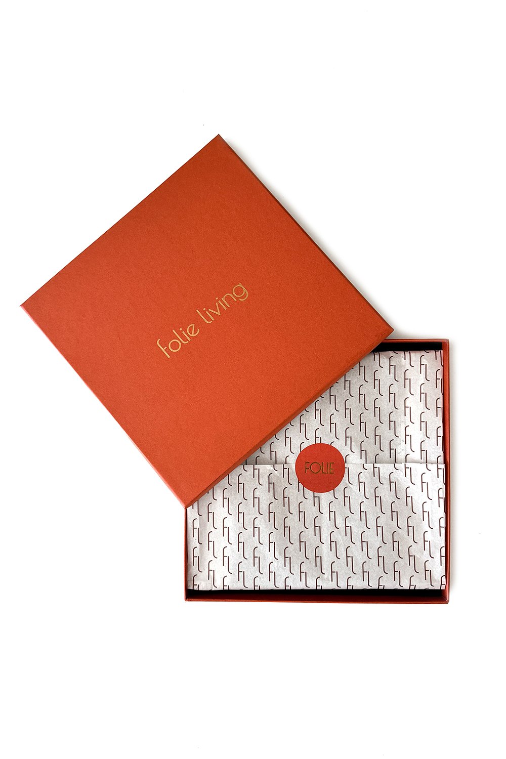 Folie Living-Apple Of My Eye Bandana-Şal & Fular-4-Milagron.com