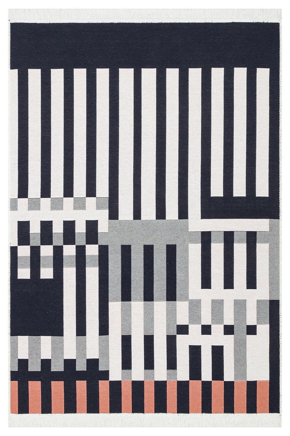 Folie Living-Dissolve Kilim-Kilim-1-Milagron.com