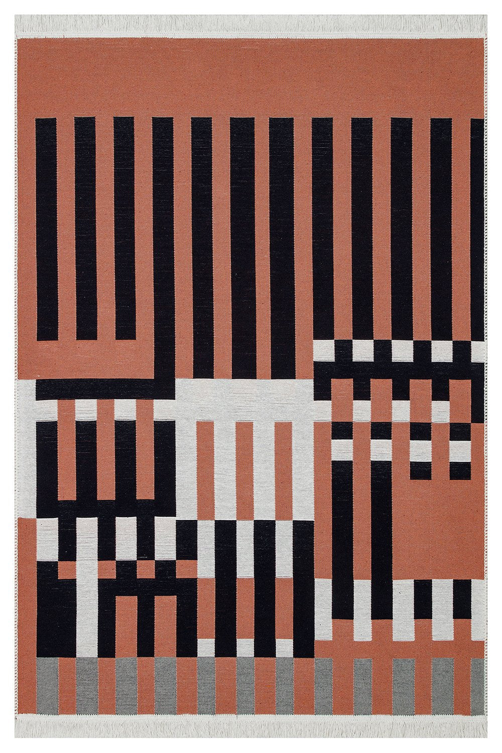 Folie Living-Dissolve Kilim-Kilim-2-Milagron.com