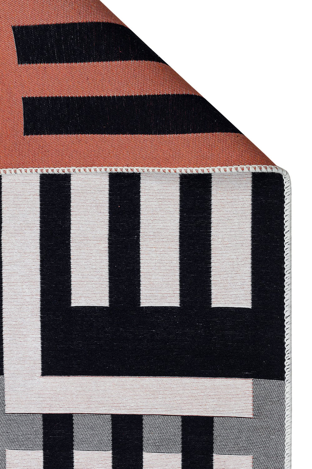 Folie Living-Dissolve Kilim-Kilim-3-Milagron.com