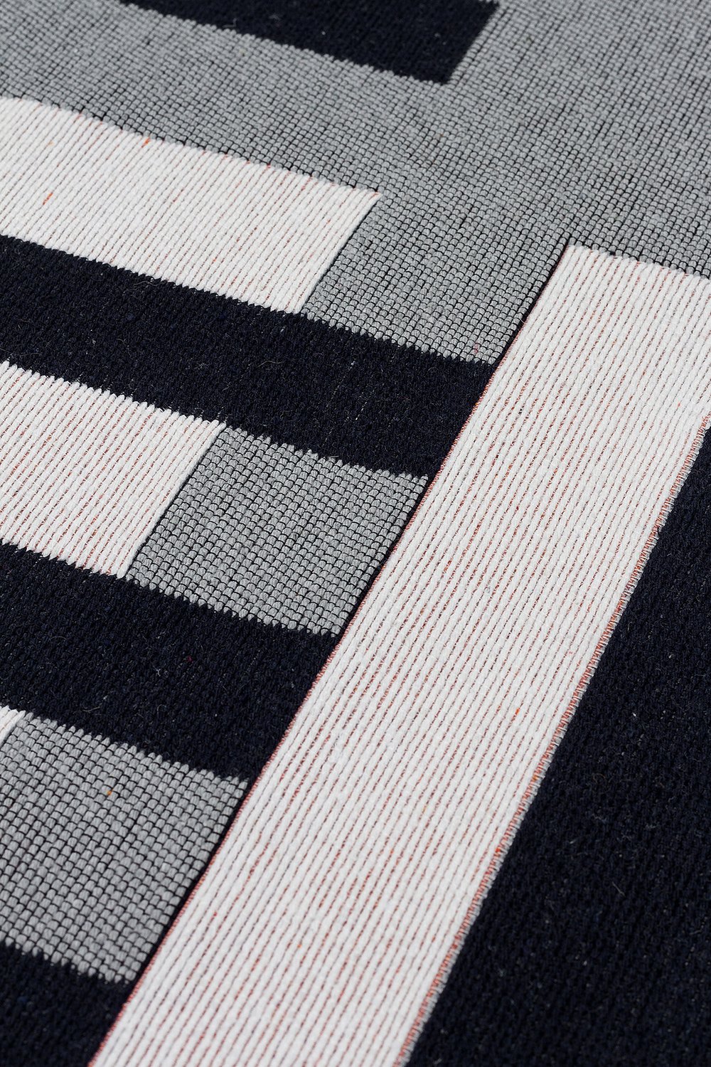 Folie Living-Dissolve Kilim-Kilim-4-Milagron.com