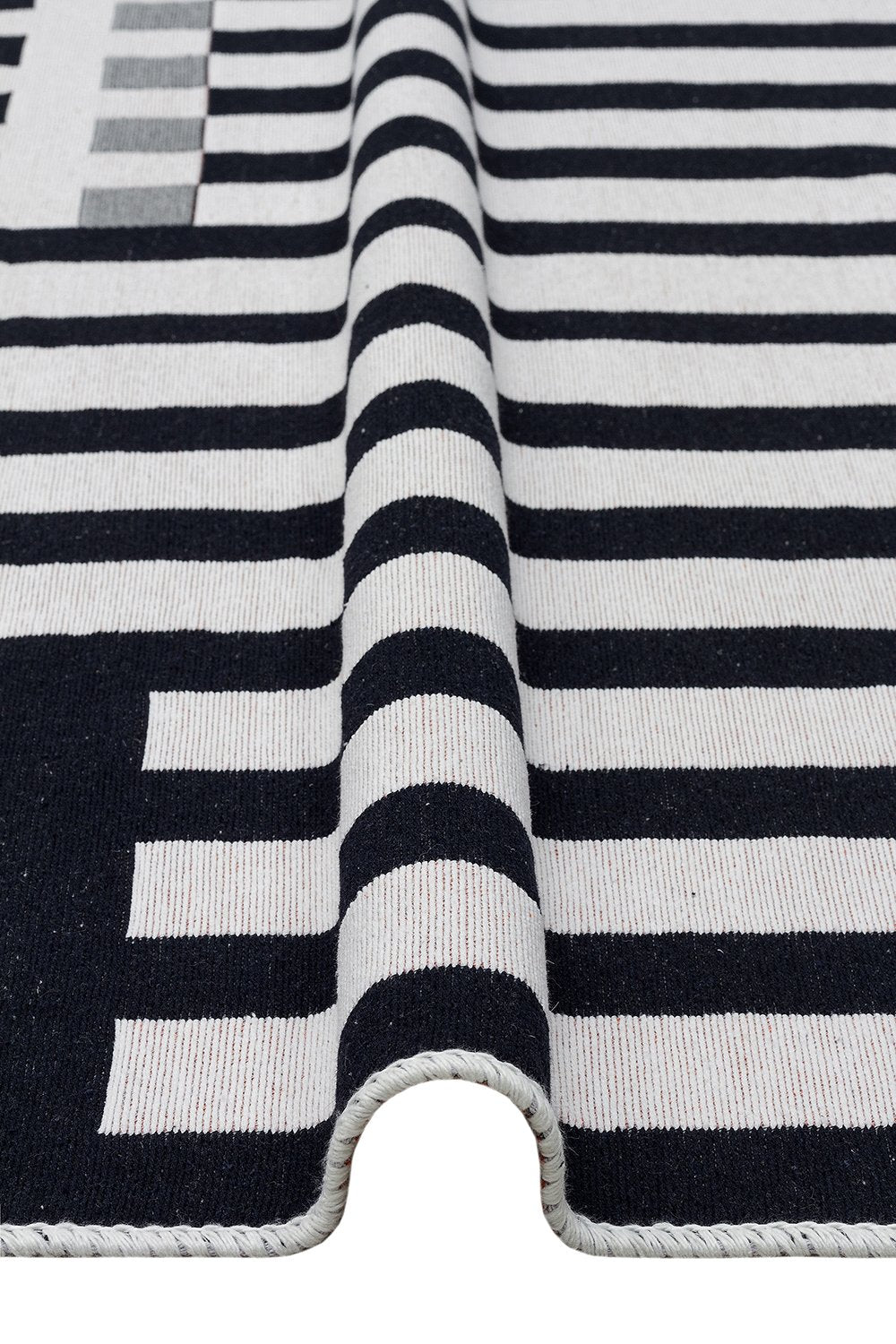 Folie Living-Dissolve Kilim-Kilim-5-Milagron.com