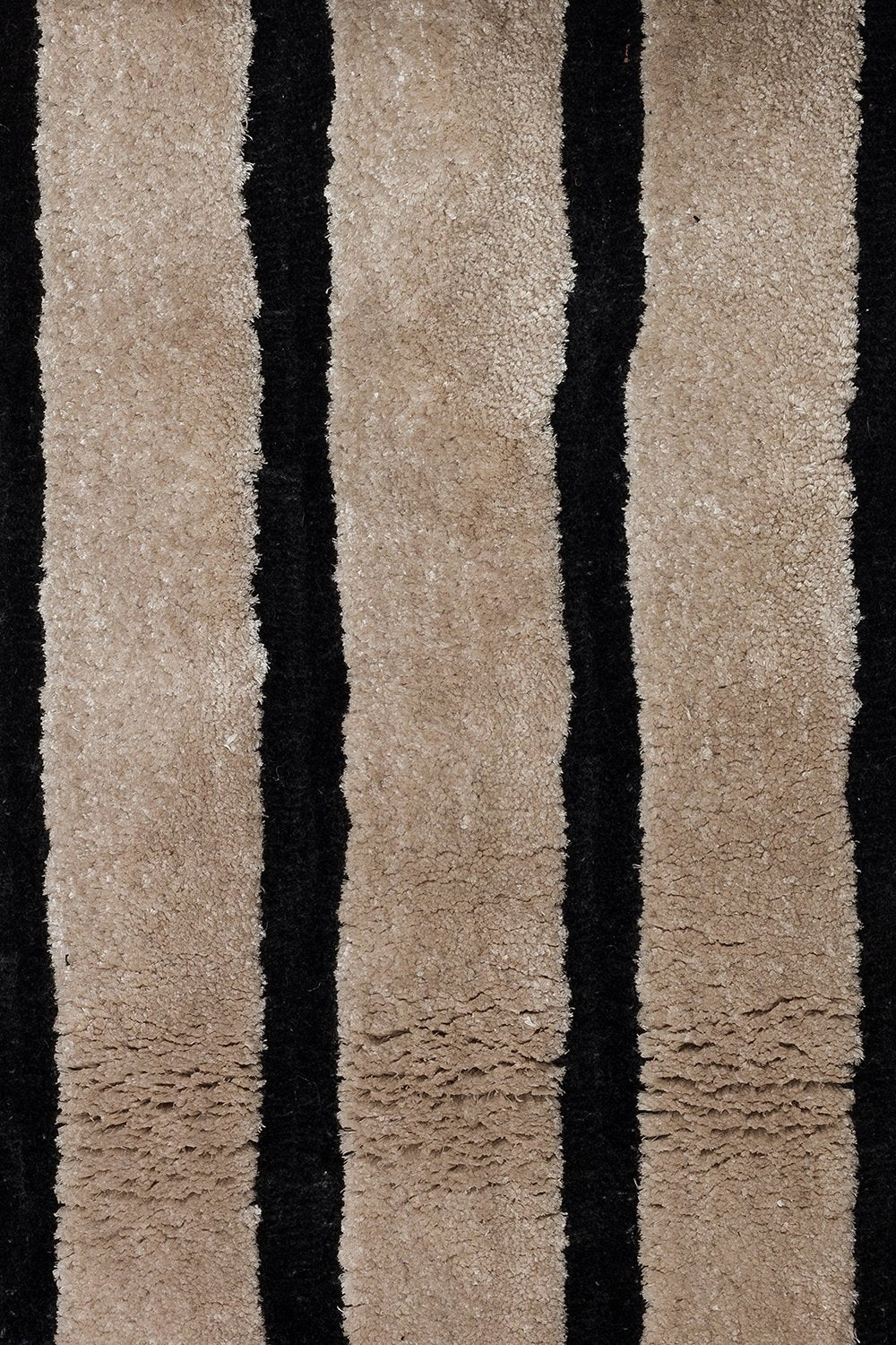 Folie Living-Framework Tuft Halı-Halı-3-Milagron.com