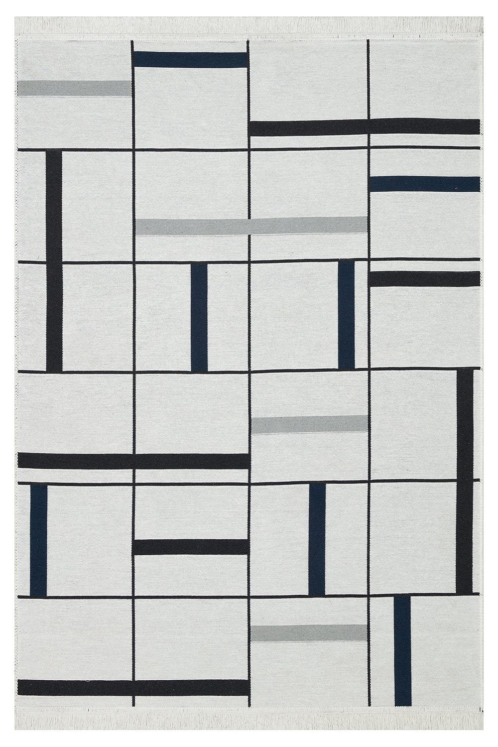 Folie Living-Mono Kilim-Kilim-1-Milagron.com